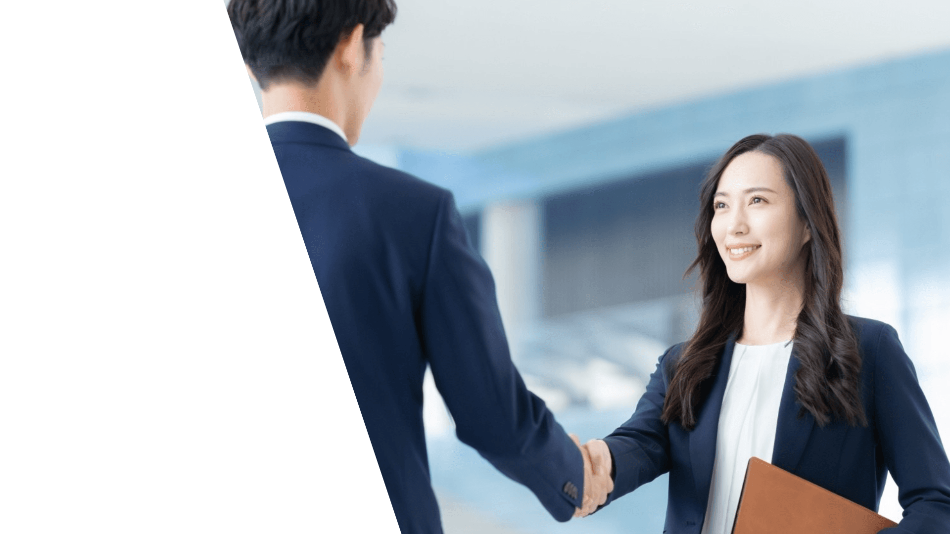 建設業許可申請サポート