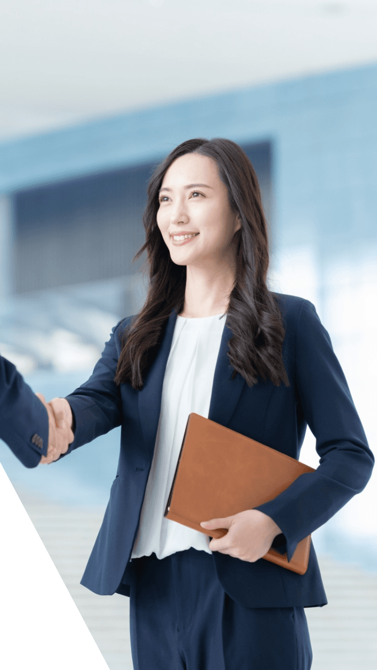 建設業許可申請サポート